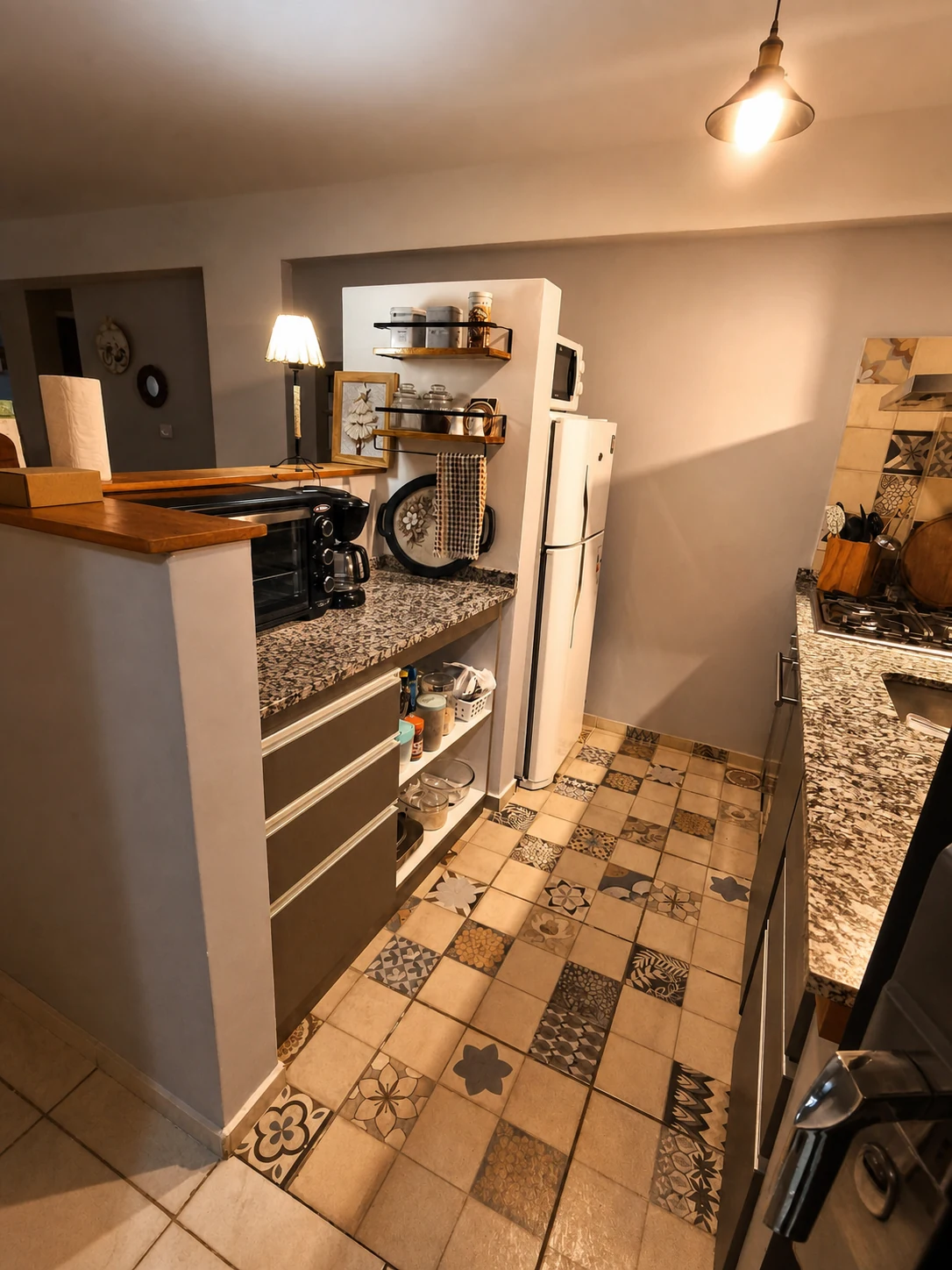 Suite Belgrano, fotografía 6