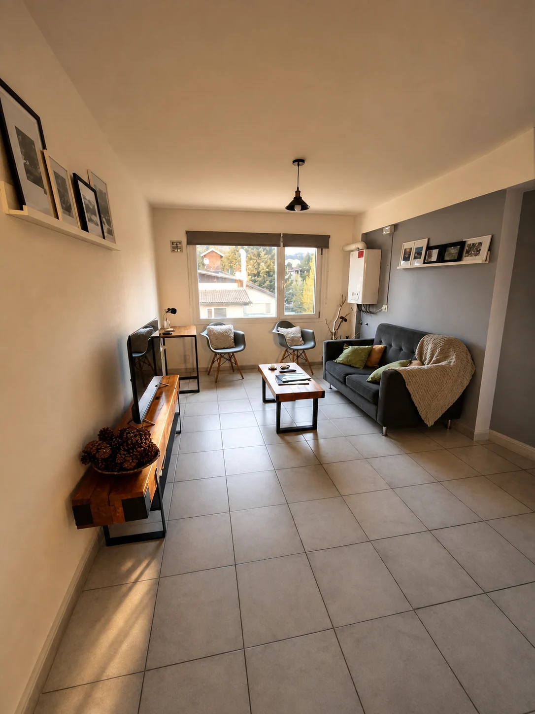Suite Belgrano, fotografía 8